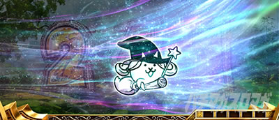 �ς��X���ɂ�񂱑�푈BIGBANG