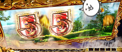 �ς��X���ɂ�񂱑�푈BIGBANG