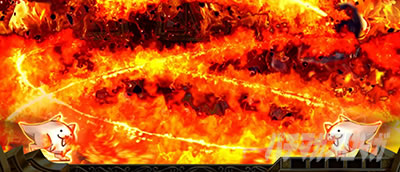 �ς��X���ɂ�񂱑�푈BIGBANG