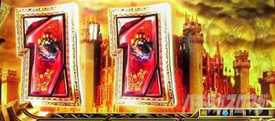 �ς��X���ɂ�񂱑�푈BIGBANG