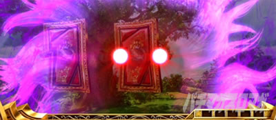 �ς��X���ɂ�񂱑�푈BIGBANG