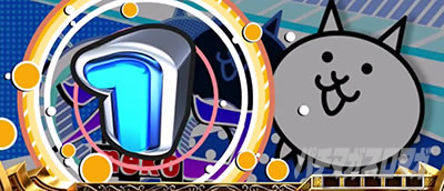 �ς��X���ɂ�񂱑�푈BIGBANG