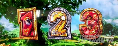 �ς��X���ɂ�񂱑�푈BIGBANG