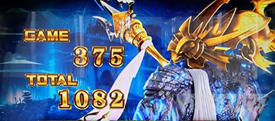 �ς��X���ɂ�񂱑�푈BIGBANG