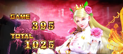 �ς��X���ɂ�񂱑�푈BIGBANG