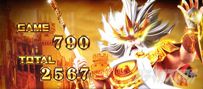 �ς��X���ɂ�񂱑�푈BIGBANG