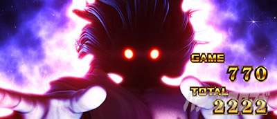 �ς��X���ɂ�񂱑�푈BIGBANG