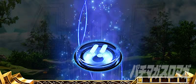 �ς��X���ɂ�񂱑�푈BIGBANG