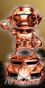 �ς��X���ɂ�񂱑�푈BIGBANG