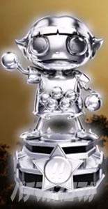 �ς��X���ɂ�񂱑�푈BIGBANG