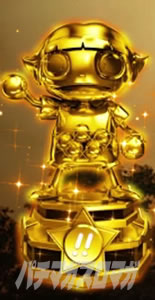 �ς��X���ɂ�񂱑�푈BIGBANG