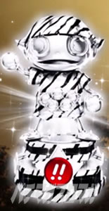 �ς��X���ɂ�񂱑�푈BIGBANG