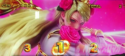 �ς��X���ɂ�񂱑�푈BIGBANG