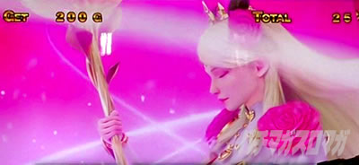 �ς��X���ɂ�񂱑�푈BIGBANG