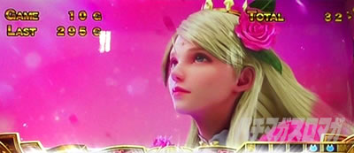 �ς��X���ɂ�񂱑�푈BIGBANG