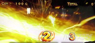 �ς��X���ɂ�񂱑�푈BIGBANG