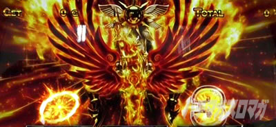 �ς��X���ɂ�񂱑�푈BIGBANG