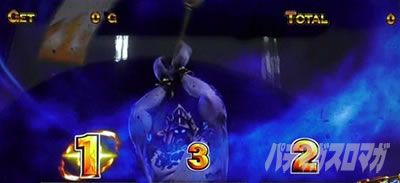 �ς��X���ɂ�񂱑�푈BIGBANG