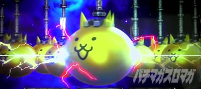 �ς��X���ɂ�񂱑�푈BIGBANG