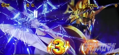 �ς��X���ɂ�񂱑�푈BIGBANG