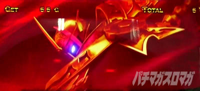 �ς��X���ɂ�񂱑�푈BIGBANG