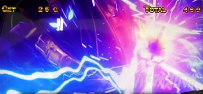 �ς��X���ɂ�񂱑�푈BIGBANG