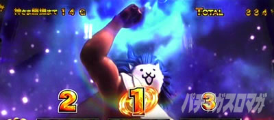 �ς��X���ɂ�񂱑�푈BIGBANG