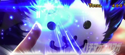 �ς��X���ɂ�񂱑�푈BIGBANG