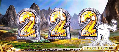 �ς��X���ɂ�񂱑�푈BIGBANG