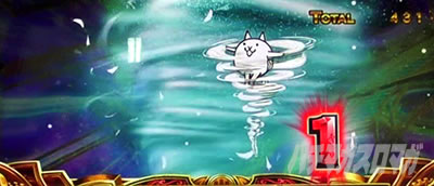 �ς��X���ɂ�񂱑�푈BIGBANG