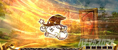 �ς��X���ɂ�񂱑�푈BIGBANG