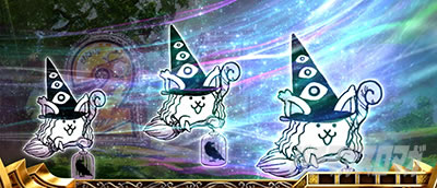 �ς��X���ɂ�񂱑�푈BIGBANG