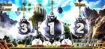 �ς��X���ɂ�񂱑�푈BIGBANG