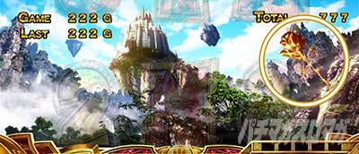 �ς��X���ɂ�񂱑�푈BIGBANG