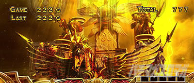 �ς��X���ɂ�񂱑�푈BIGBANG