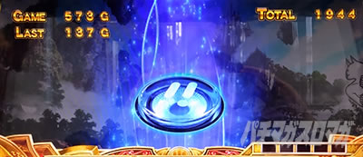 �ς��X���ɂ�񂱑�푈BIGBANG