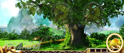 �ς��X���ɂ�񂱑�푈BIGBANG