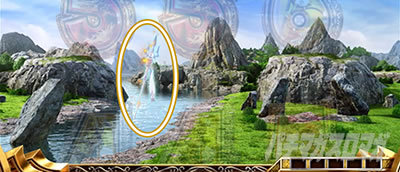 �ς��X���ɂ�񂱑�푈BIGBANG