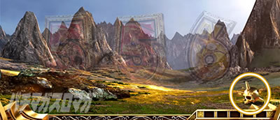 �ς��X���ɂ�񂱑�푈BIGBANG