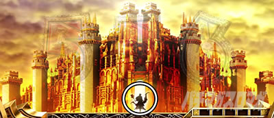 �ς��X���ɂ�񂱑�푈BIGBANG