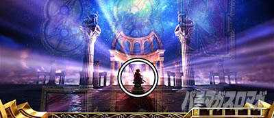 �ς��X���ɂ�񂱑�푈BIGBANG