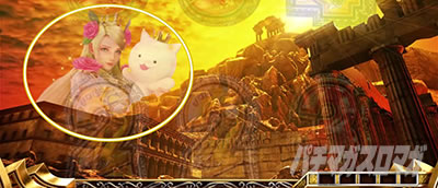 �ς��X���ɂ�񂱑�푈BIGBANG