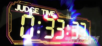 �ς��X���ɂ�񂱑�푈BIGBANG