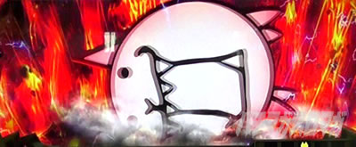 �ς��X���ɂ�񂱑�푈BIGBANG