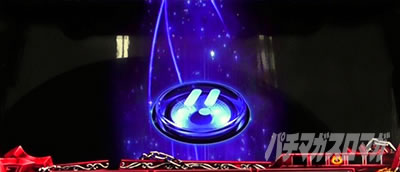 �ς��X���ɂ�񂱑�푈BIGBANG