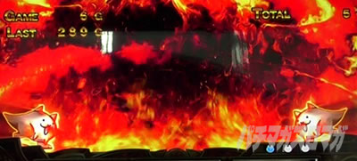 �ς��X���ɂ�񂱑�푈BIGBANG