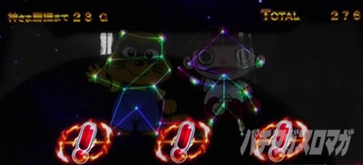 �ς��X���ɂ�񂱑�푈BIGBANG