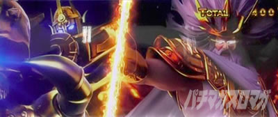 �ς��X���ɂ�񂱑�푈BIGBANG