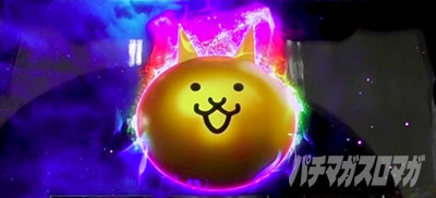 �ς��X���ɂ�񂱑�푈BIGBANG