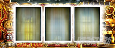 �ς��X���ɂ�񂱑�푈BIGBANG